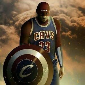 Meet your Posher, Alejandro